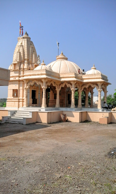 Dhandhuka Image 1