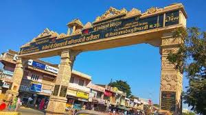 Dhandhuka Image 2